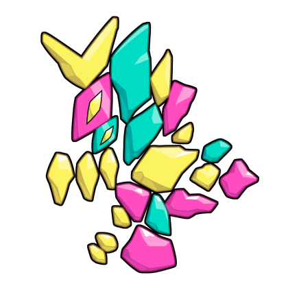 Glassora (Offensive)